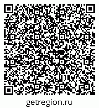 79630671170