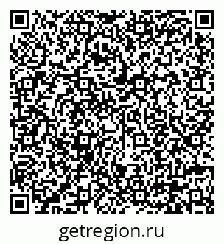79630671173
