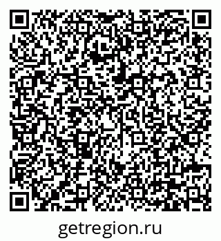 79630671176