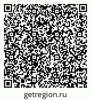 79630671177