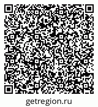 79630671178