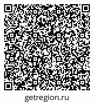 79630671179