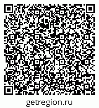 79630671180