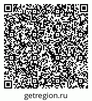 79630671182