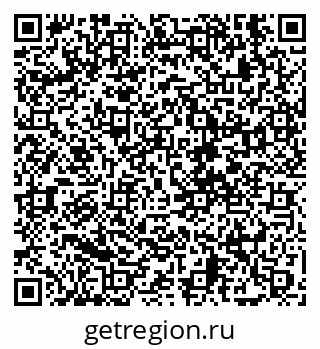 79630671183