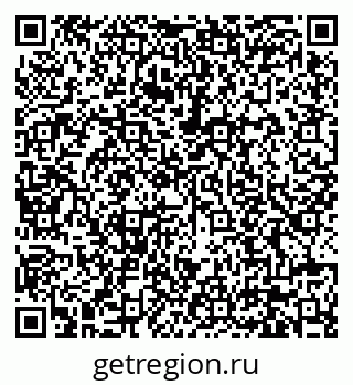 79630671185