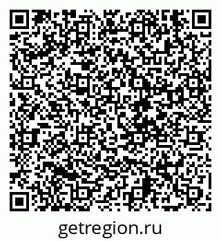 79630671186