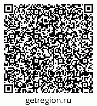 79630671187