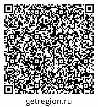 79630671189