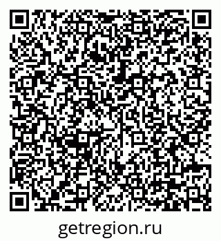 79630671190