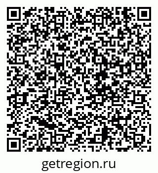 79630671191