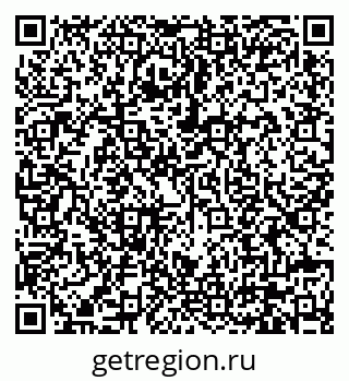 79630671193