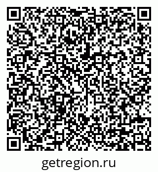 79630671194