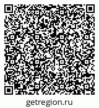 79630671196