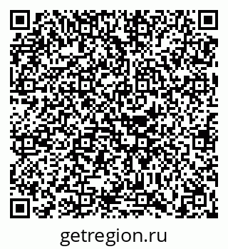 79630671197