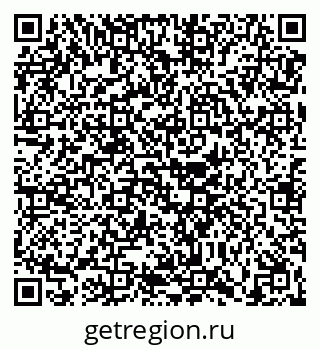 79630671199