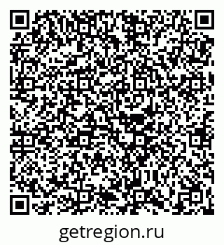 79630671201