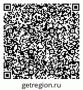 79630671202