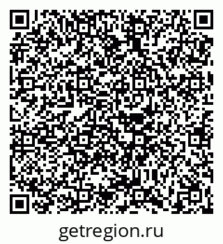 79630671203