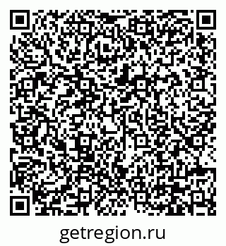 79630671204