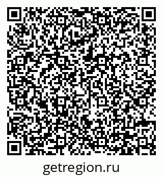 79630671206