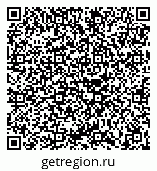 79630671209