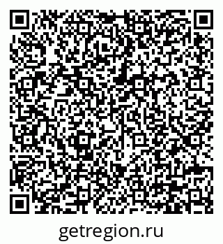79630671212