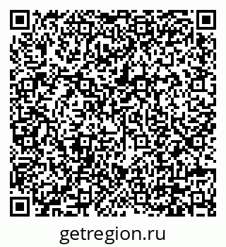 79630671213