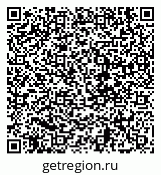 79630671215