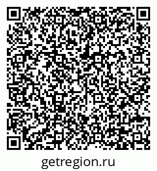 79630671216