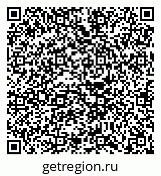 79630671219