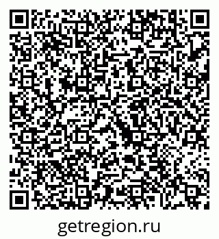 79630671220
