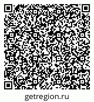 79630671222