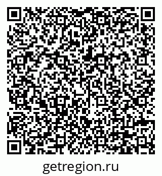79630671223