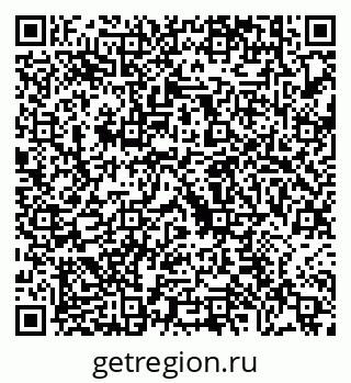 79630671226