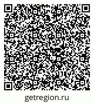 79630671227