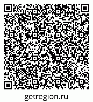 79630671228