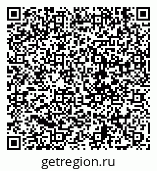 79630671230