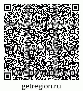 79630671231