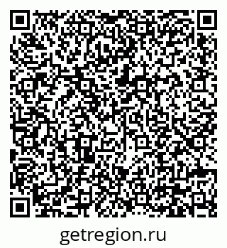 79630671232