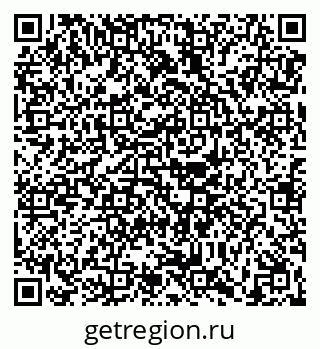 79630671233