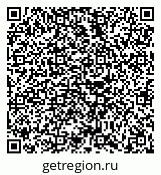79630671234