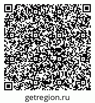 79630671235