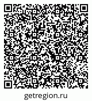 79630671236