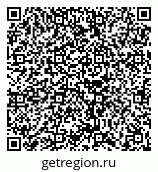 79630671238