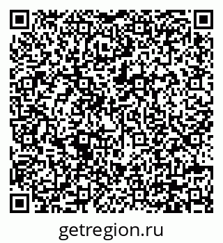 79630671239