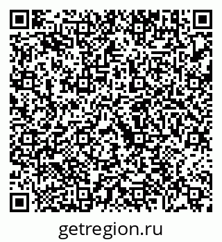 79630671240