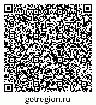 79630671241