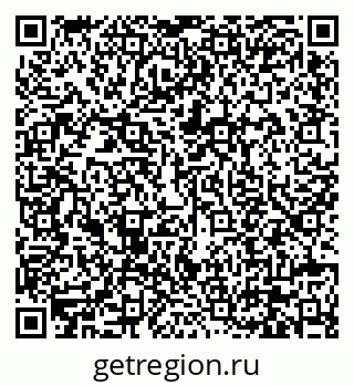 79630671243