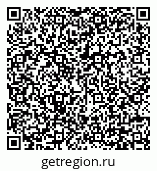 79630671245